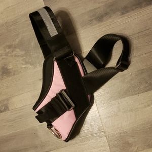 Reflective Dog Harness